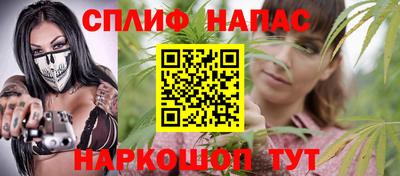 MDMA Вышний Волочёк
